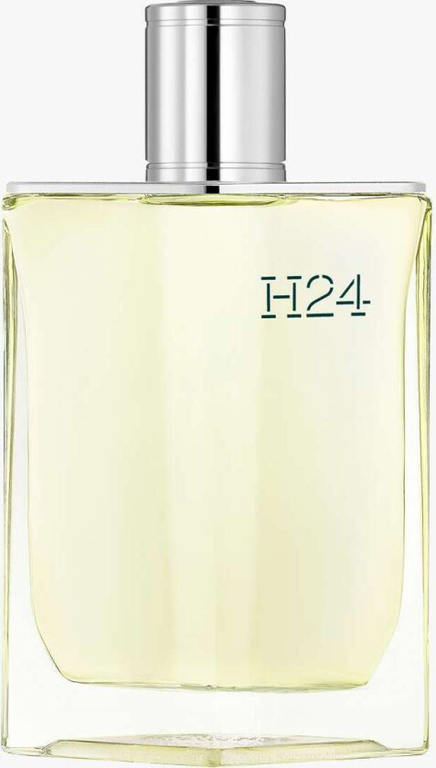 H24 Eau de Toilette (Størrelse: 100 ML)