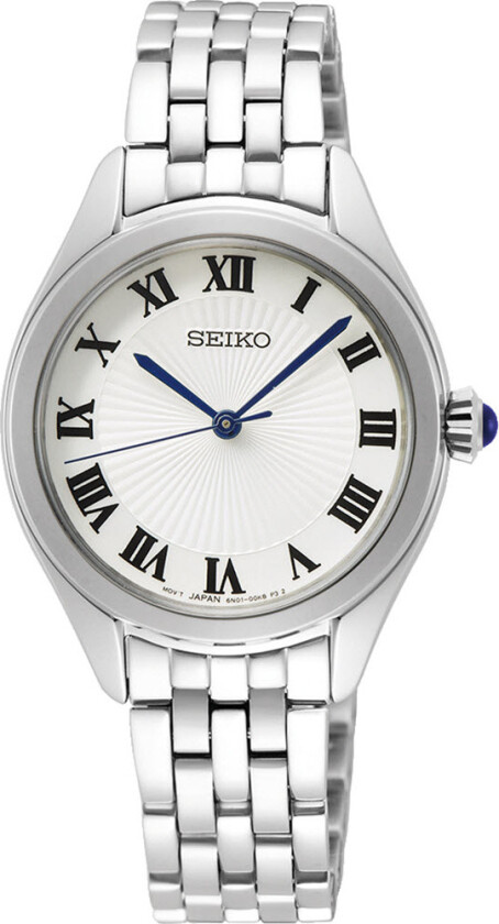 Classic Klokke SUR327P1