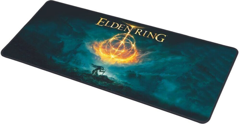 Musematte Elden Ring - 70x30 cm - Gaming