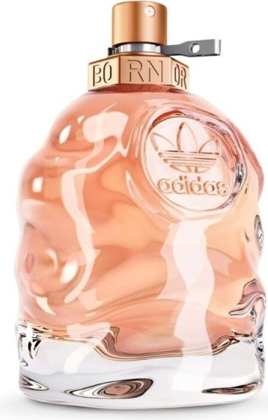 Adidas Born Original For Her EDP 30ml