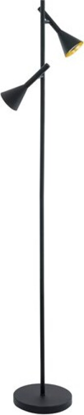 Cortaderas langbordspendel