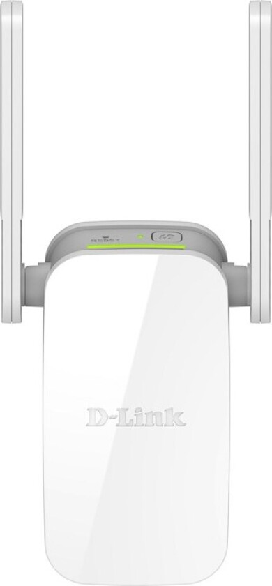 D-link Dap-1610 Wifi Extender