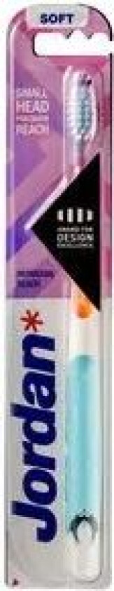 Bilde av Individual Reach Soft