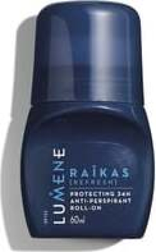 Raikas Protecting 24h Aanti-Perspirant Deo Roll-On