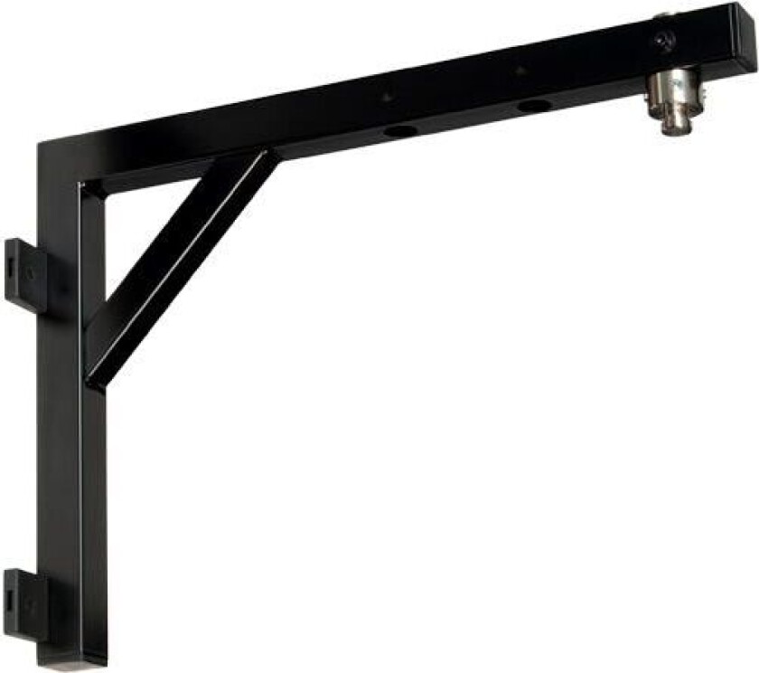 Lh 45 Wall Bracket