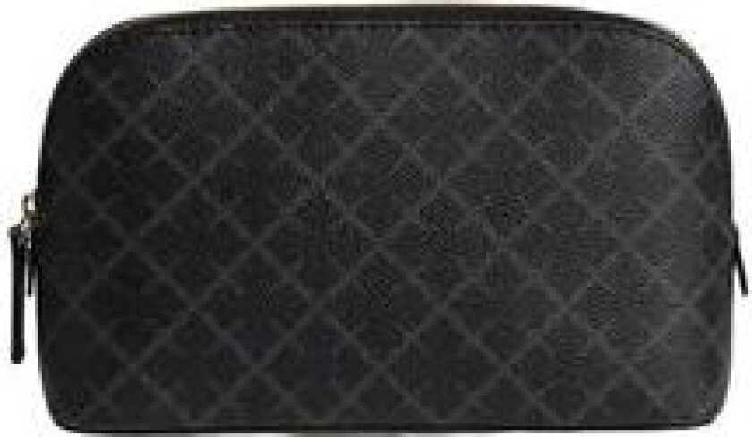 Bae Small - Charcoal One Size