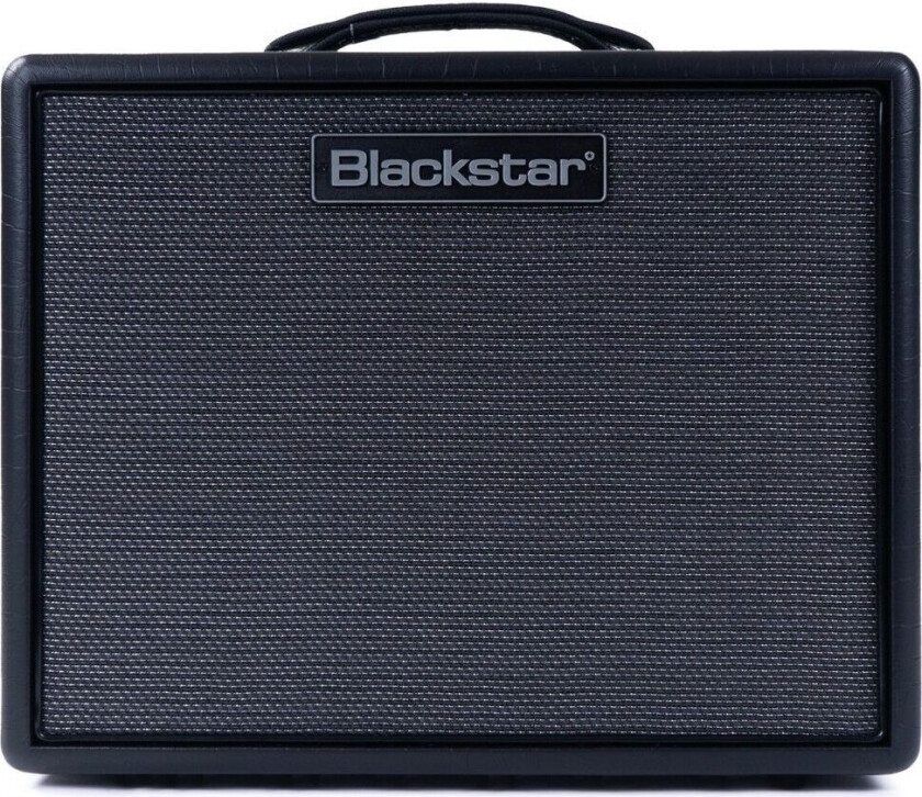 Ht-5r Mkiii Combo