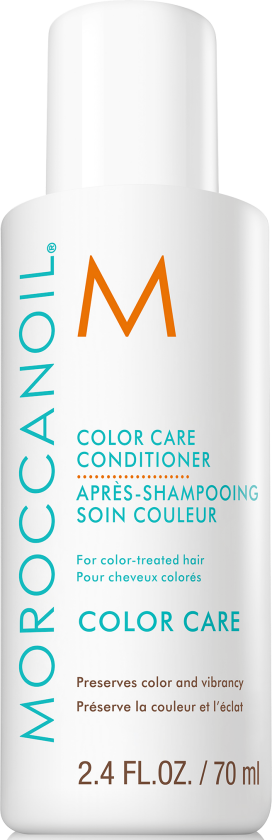 Color Care Conditioner 70 ml