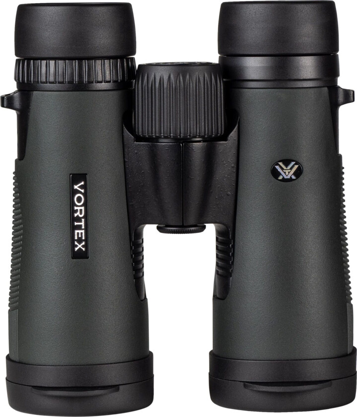 Diamondback HD 8x42, håndkikkert STD
