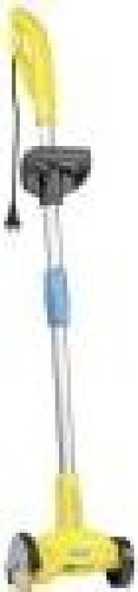 Gloria Hjem og hage Ugressbørste 000289.0000 Fugerenser 230 V