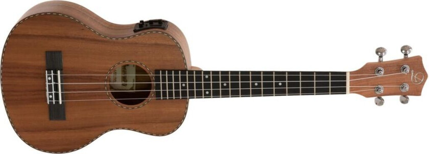 Uk-600 Tenor Ukulele, Acacia