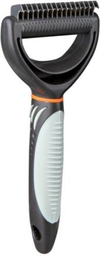 Universal Trimmer Bøyde Tenner (L)