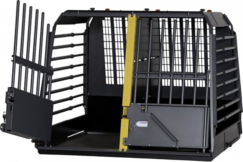 Bilde av MIM Variocage MaxiMum Dubbel