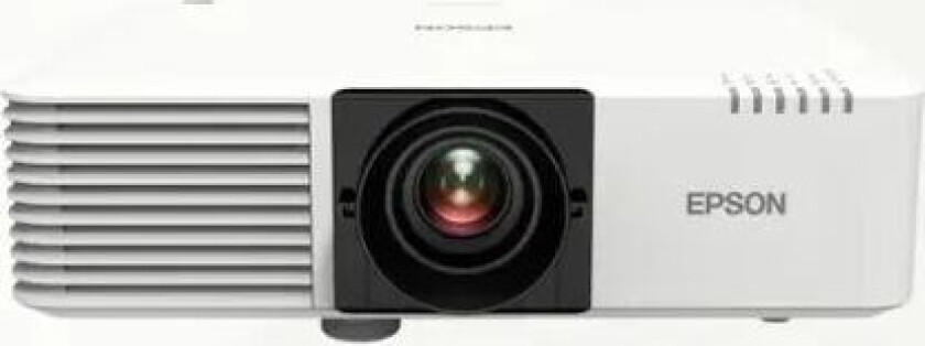 Eb-l520u Wuxga Laser