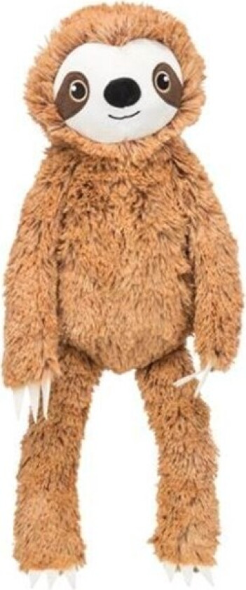 Trixie Dovendyr Brun 56 cm