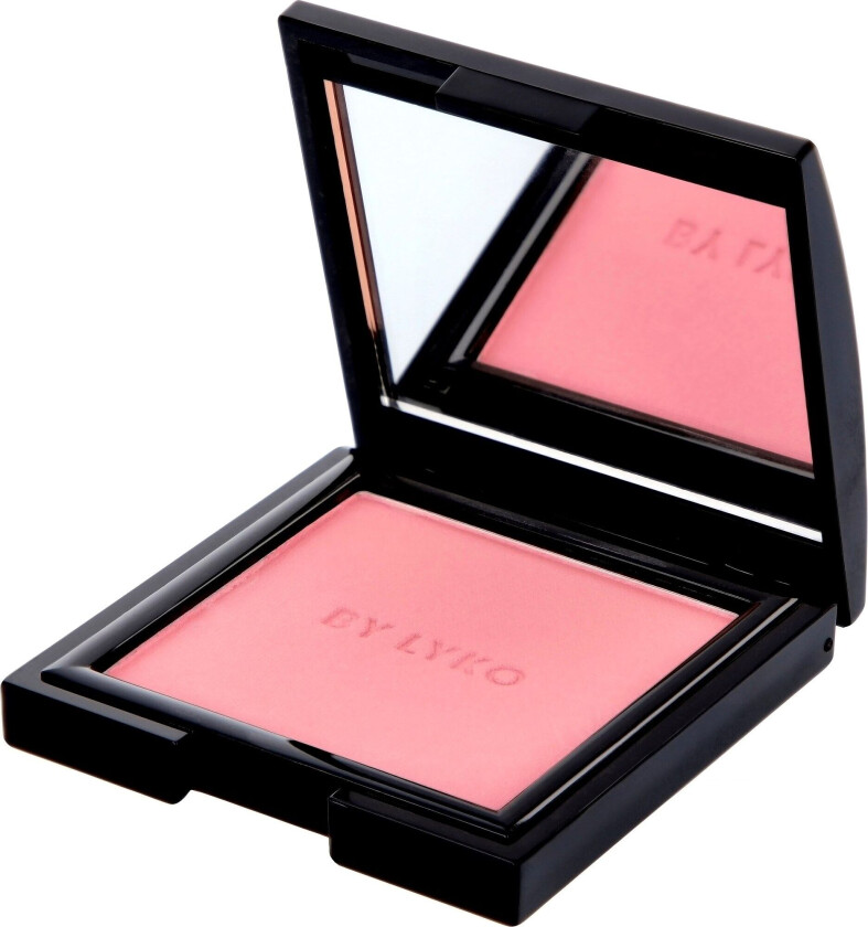 Très Cheek Blush Hey Rosé