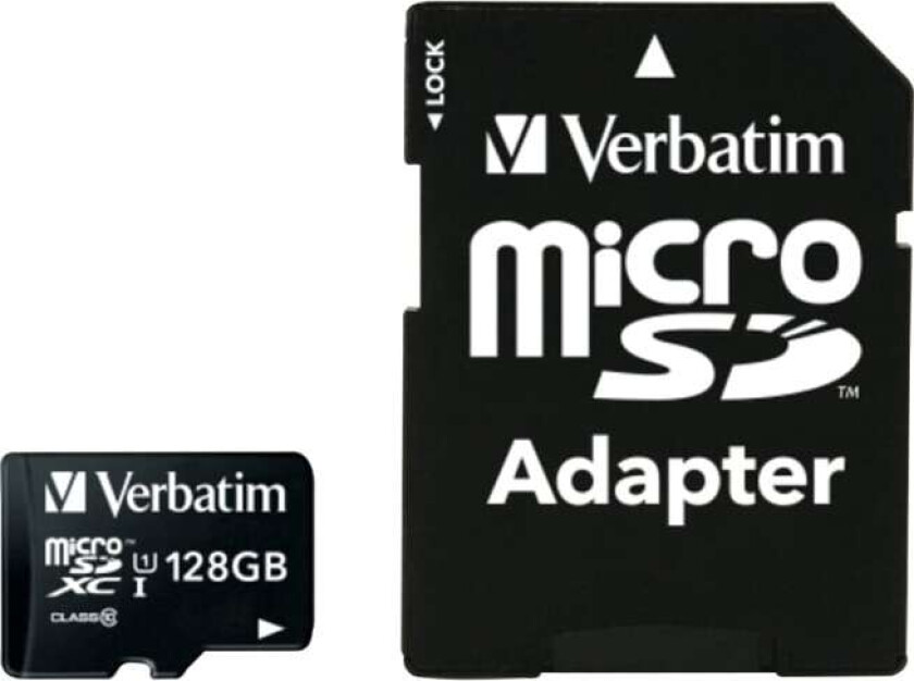 Premium - 32GB