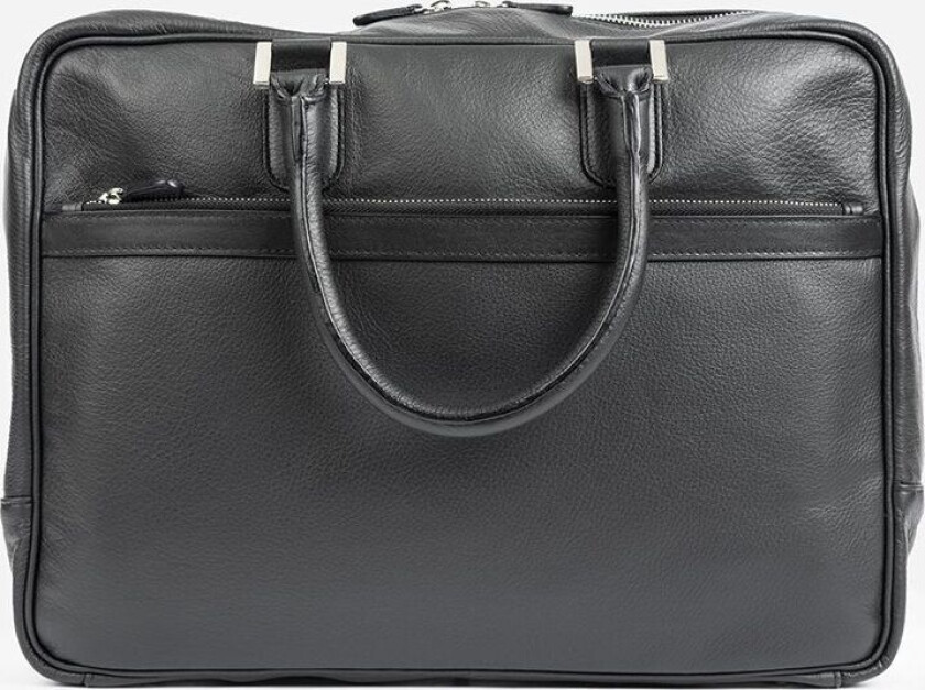 Pc Bag - Nero Sort OS