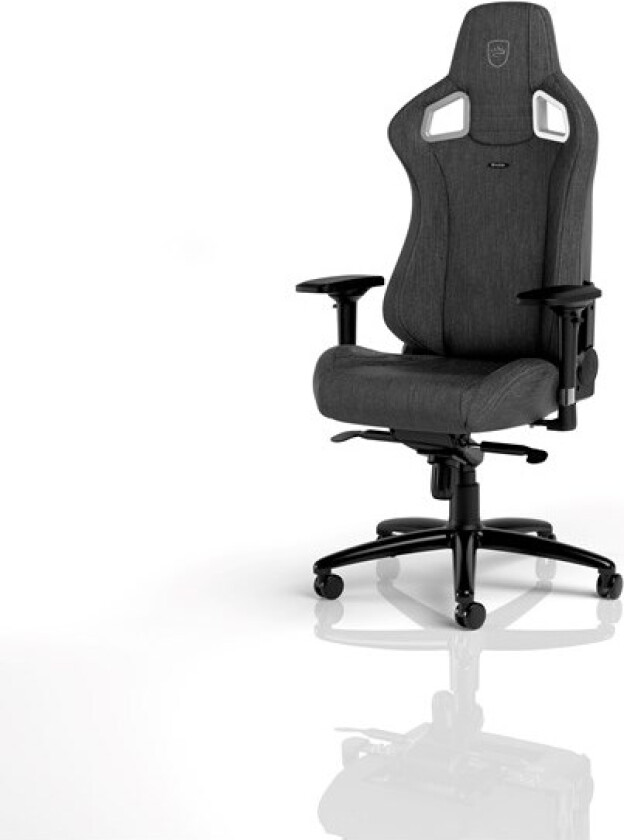 Noblechairs Epic Tx Anthracite