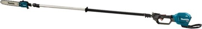 Bilde av 40Vmax Telescopic Pole Saw XGT