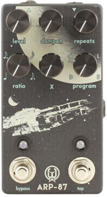 ARP-87