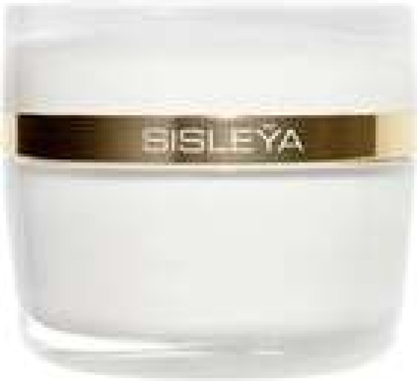 Sisleÿa L'Integral Anti-Age Fresh Gel Cream 50ml