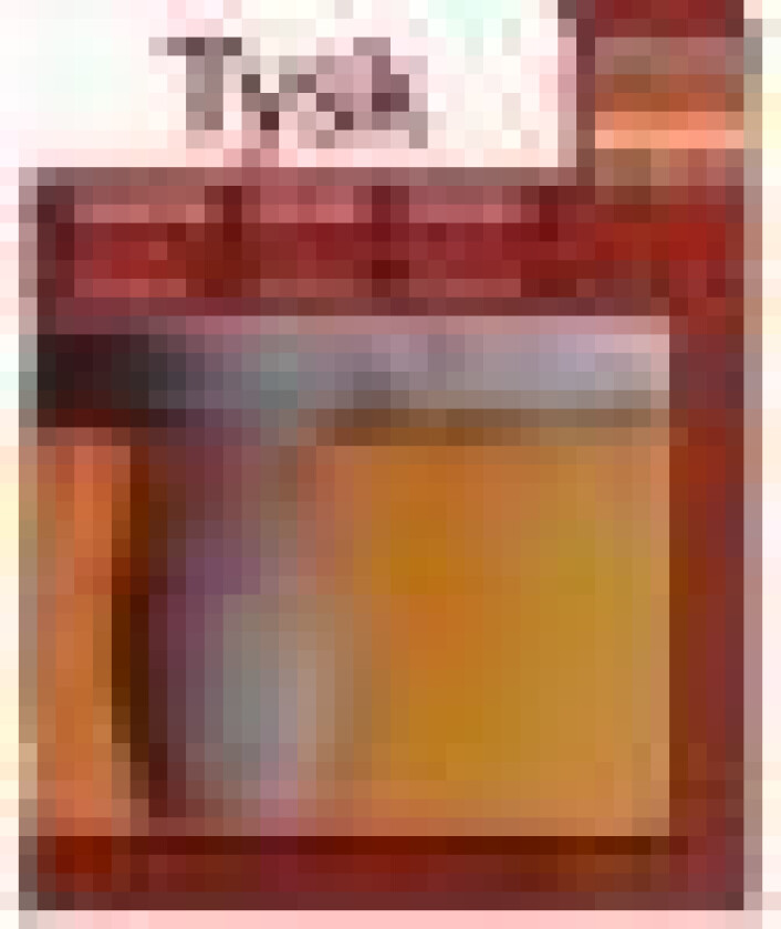 Tysk - Svensk, Dansk, Norsk Språk: Dansk