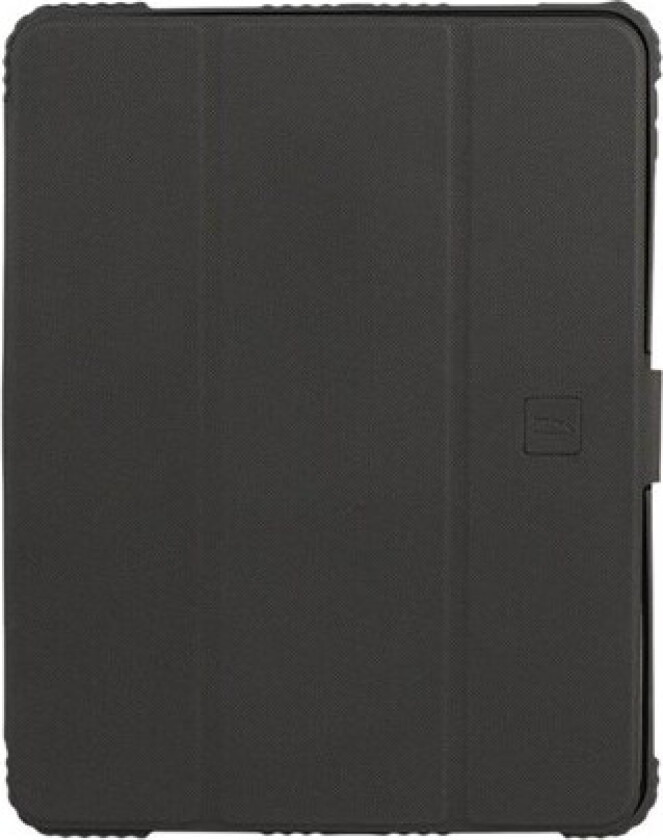Educo - flip cover for tablet