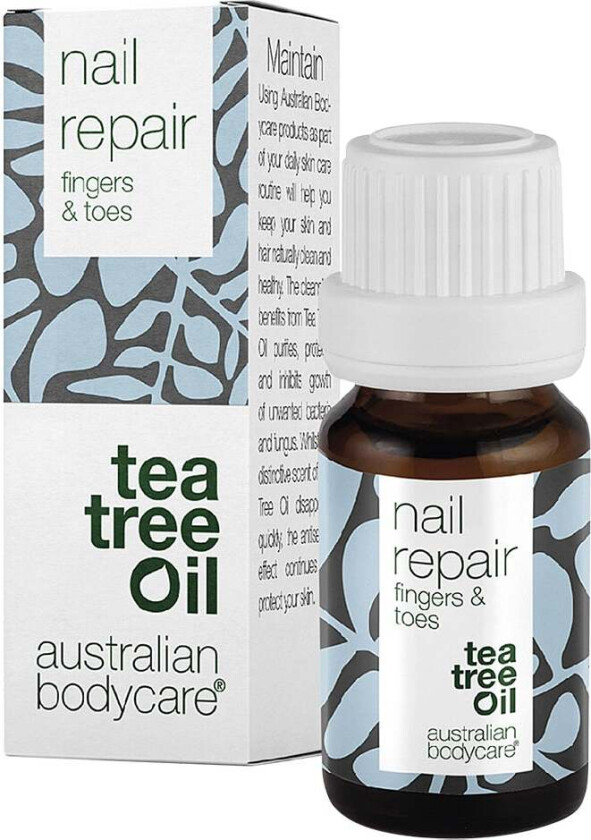 Nail Repair 10ml