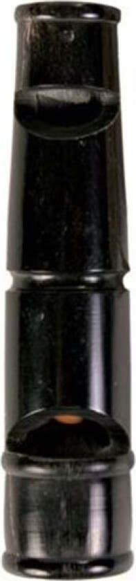 Bilde av Fløyte i Horn 2-toner (9 cm)