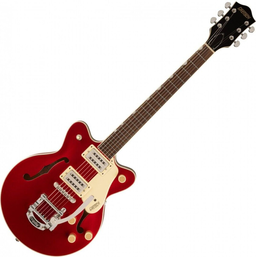G2655t Streamliner Cb Jr. Dc Brandywine, Laurel Fb