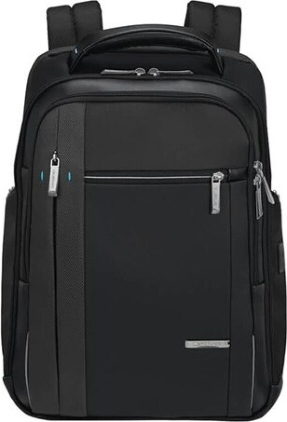 Ryggsekk SPECTROLITE 3.0 14.1" Svart