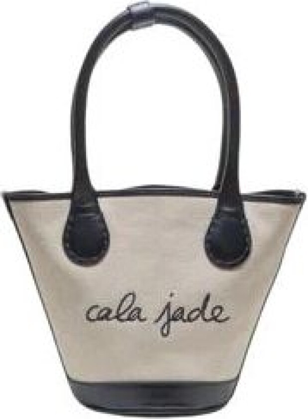 Sandhi Mini - Canvas One Size