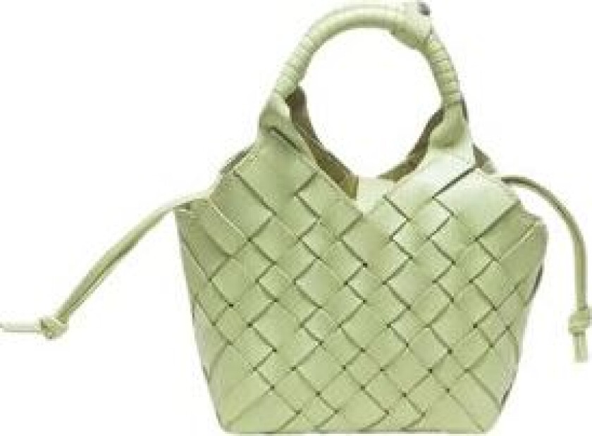 Misu Mini - Mellow Green One Size