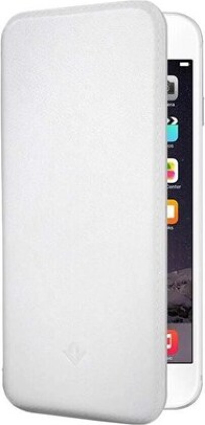 SurfacePad iPhone 6 / 6s