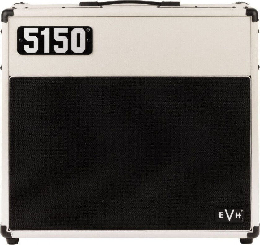 5150 Iconic 40W 1x12 Combo IV