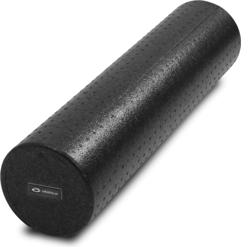 - FoamRoller 60 cm