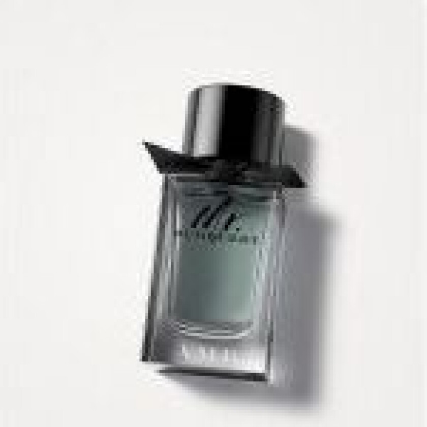 Mr. EDT 100ml Men