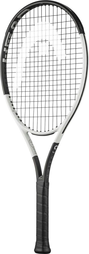 Bilde av Speed Jr. 2024, tennisracket, junior STD