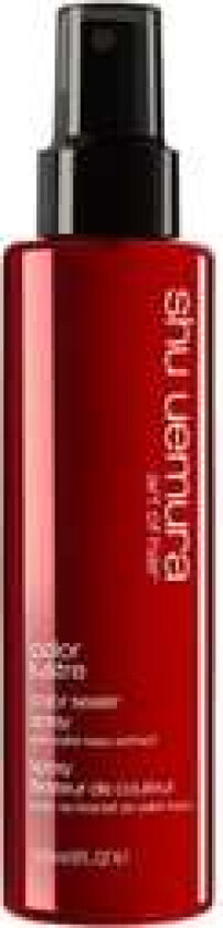 Shu Uemura Color Lustre Spray (150 ml)