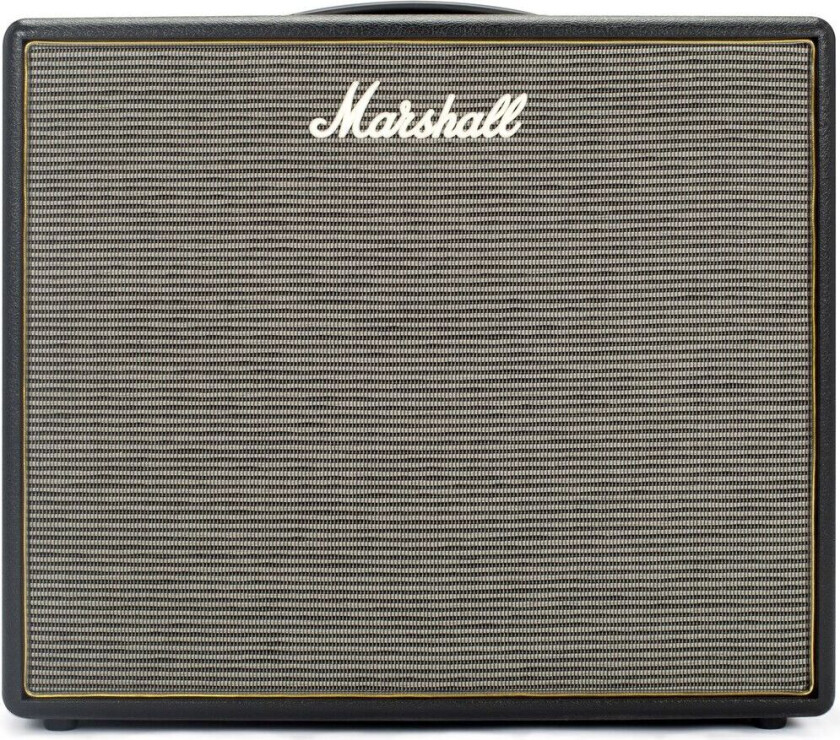 ORI50C Origin 50W 1x12 Rørkomboforsterker
