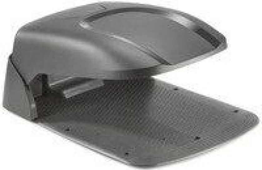 Stiga Plastdeksel for dokkingstasjon for robotgressklippere