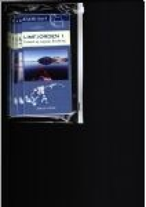 Kajakkort - Limfjorden Helle og Josef Slot Språk: Dansk