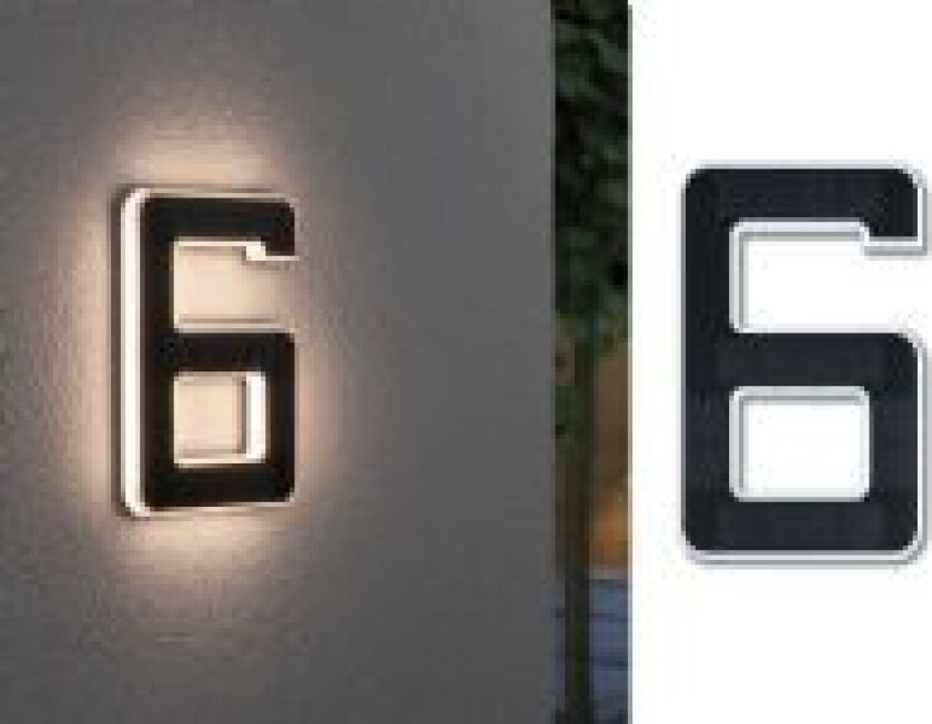 798.47, LED, 30000 timer, 6 lm, 3000 K, Batteri, AAA