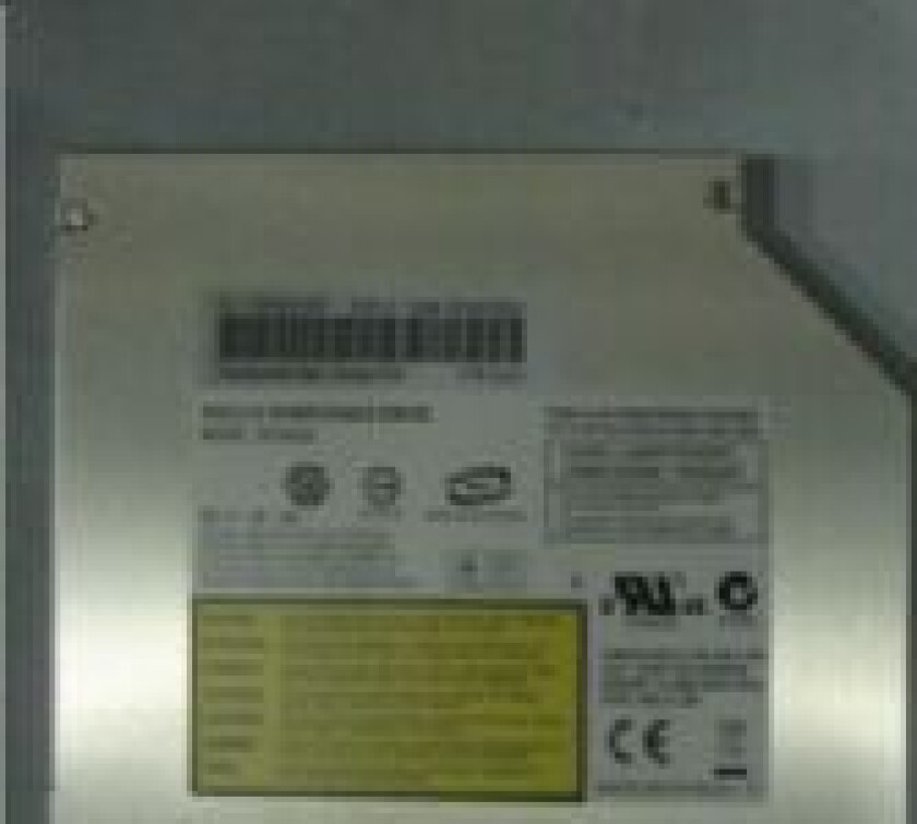 Bilde av Asus - SATA DVD SM DL