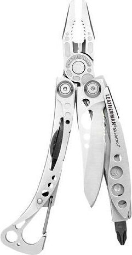 Skeletool Multiverkty Skeletool Stdn  B os