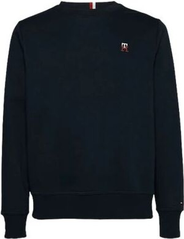 Small Imd Sweatshirt - Desert Sky S