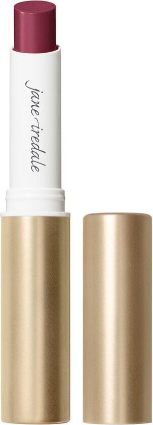 jane iredale Colorluxe Hydrating Cream Lipstick Passionfruit 2g