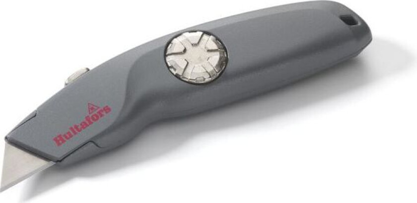 URZ Universalkniv 160 mm