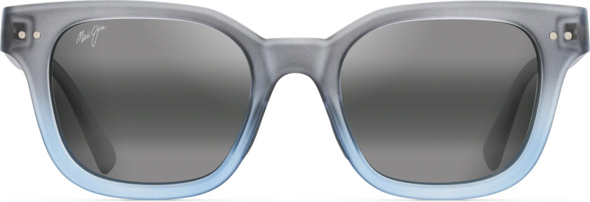 MAUI JIM 822 Multi